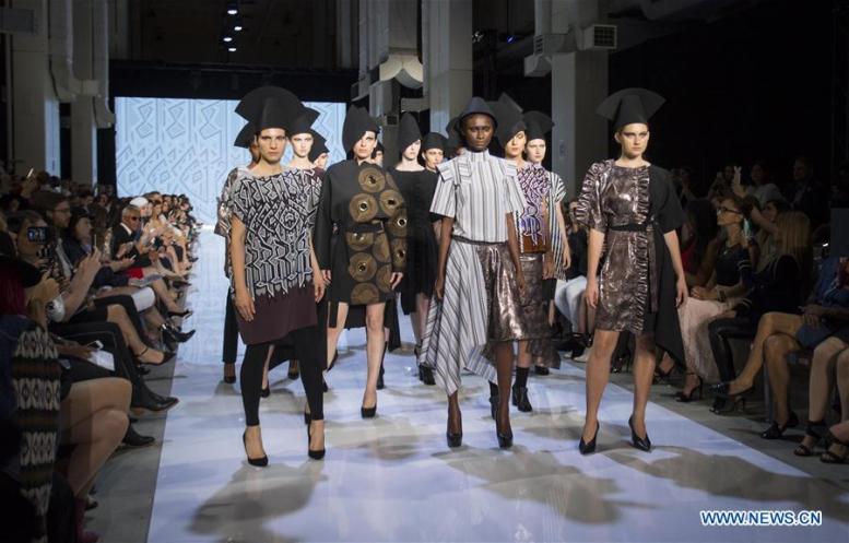 136660248_15071899351181n