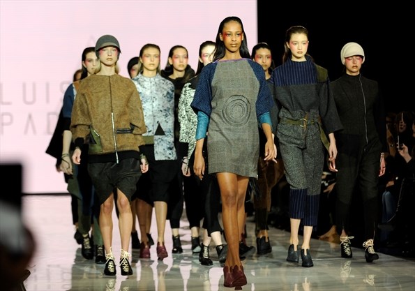 3hCC_LuisPadillaFashion3_0310_Super_Portrait